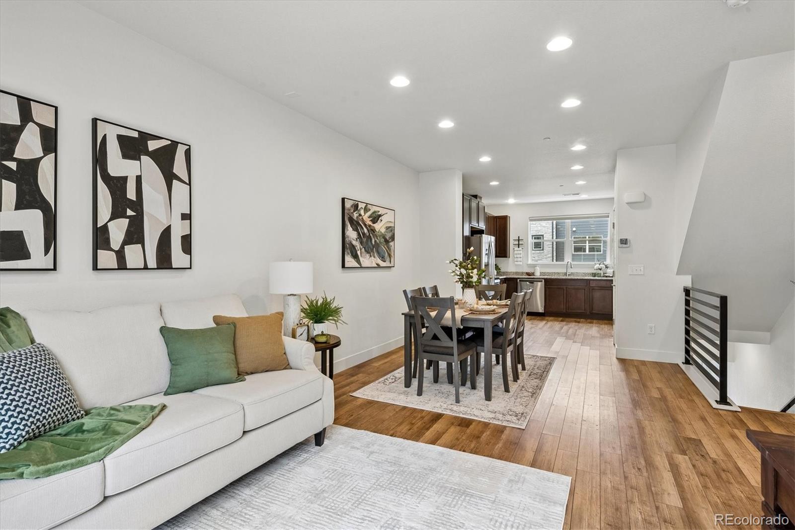 MLS Image #11 for 7831 w 43rd place,wheat ridge, Colorado