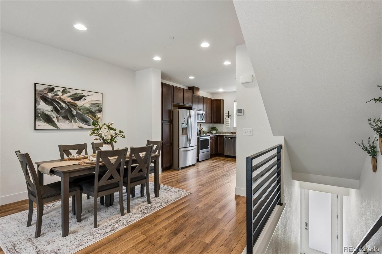 MLS Image #12 for 7831 w 43rd place,wheat ridge, Colorado