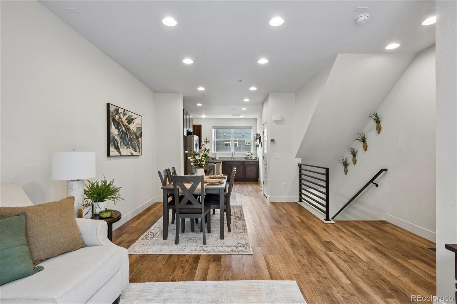 MLS Image #13 for 7831 w 43rd place,wheat ridge, Colorado