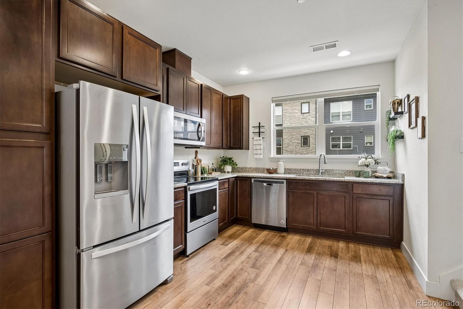 MLS Image #15 for 7831 w 43rd place,wheat ridge, Colorado