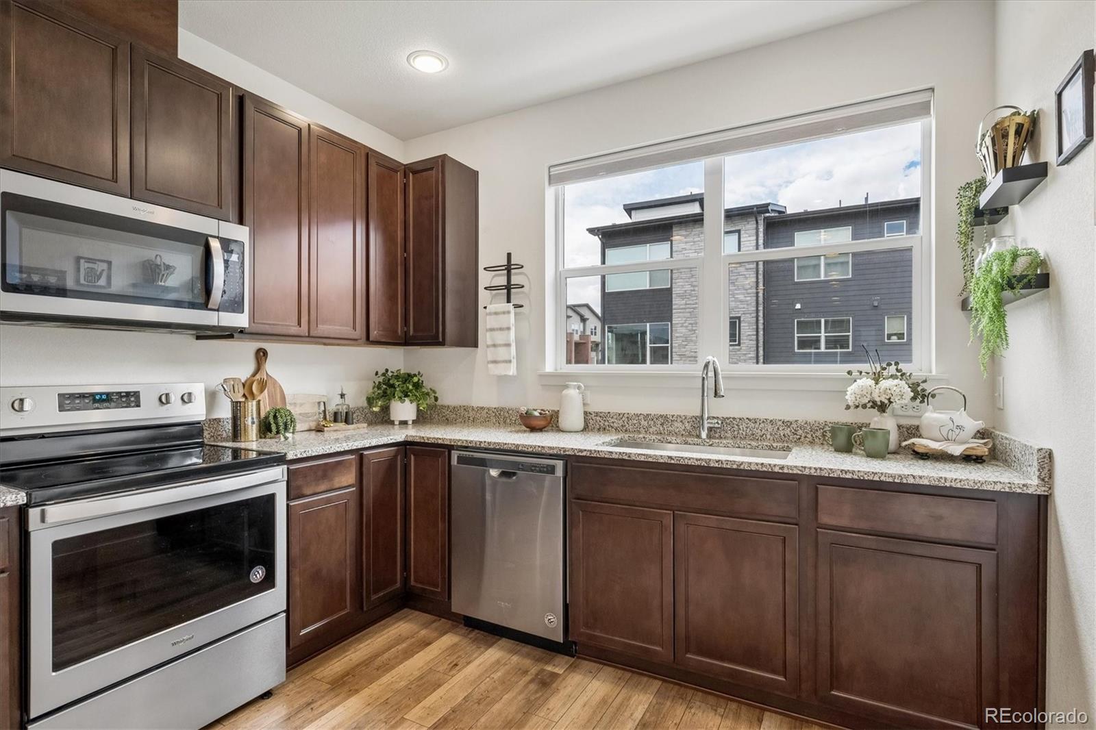 MLS Image #16 for 7831 w 43rd place,wheat ridge, Colorado