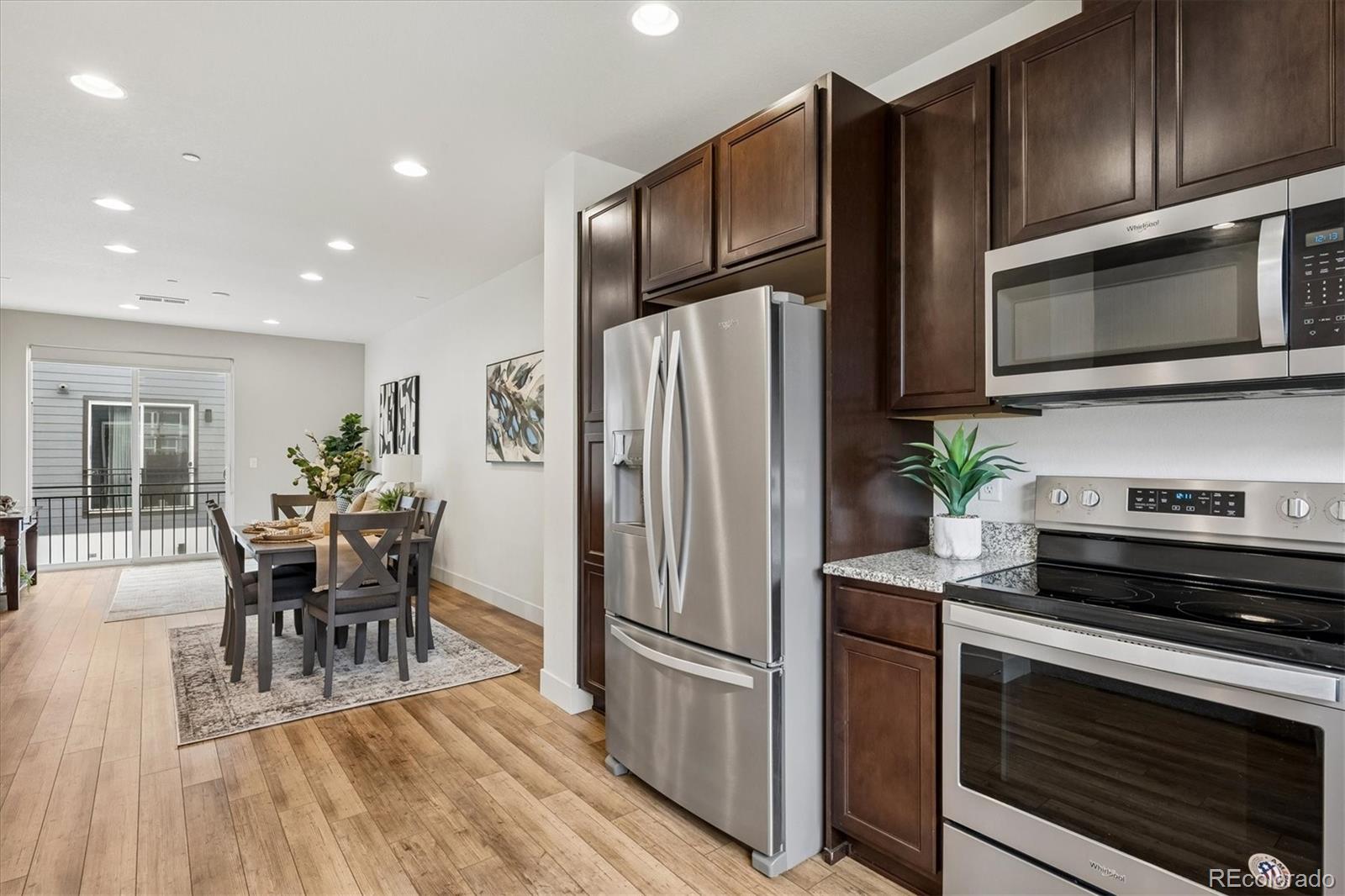 MLS Image #17 for 7831 w 43rd place,wheat ridge, Colorado