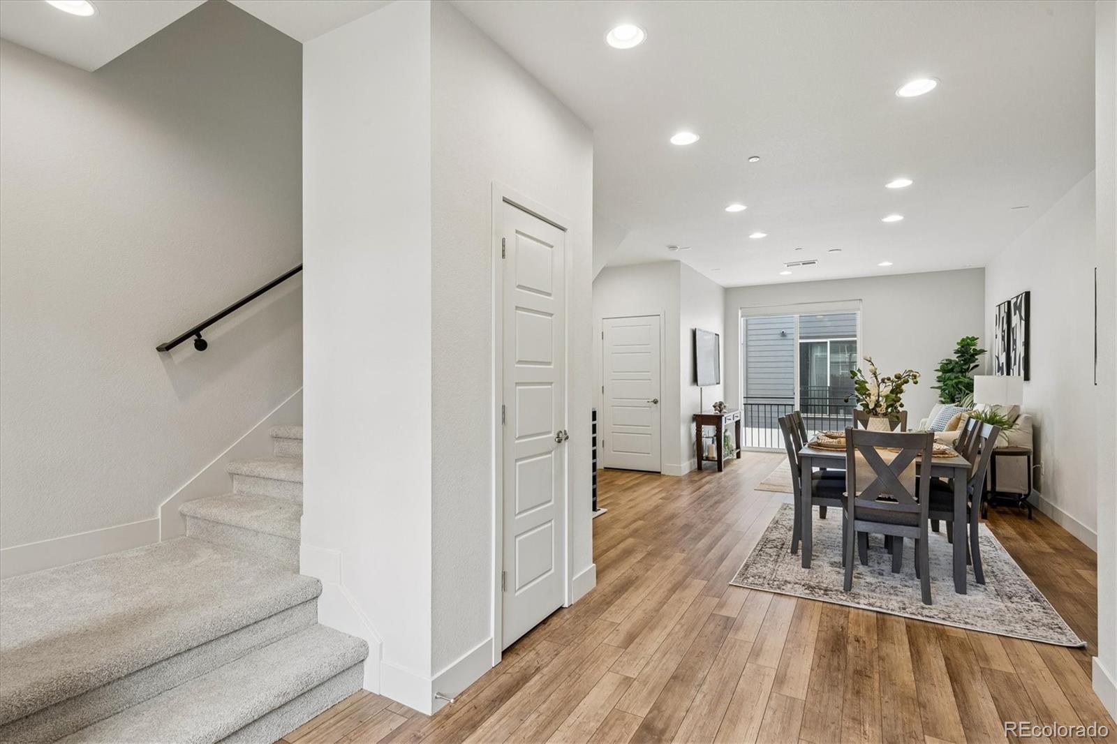 MLS Image #18 for 7831 w 43rd place,wheat ridge, Colorado