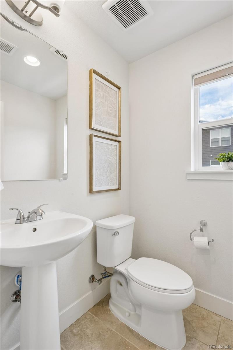 MLS Image #19 for 7831 w 43rd place,wheat ridge, Colorado