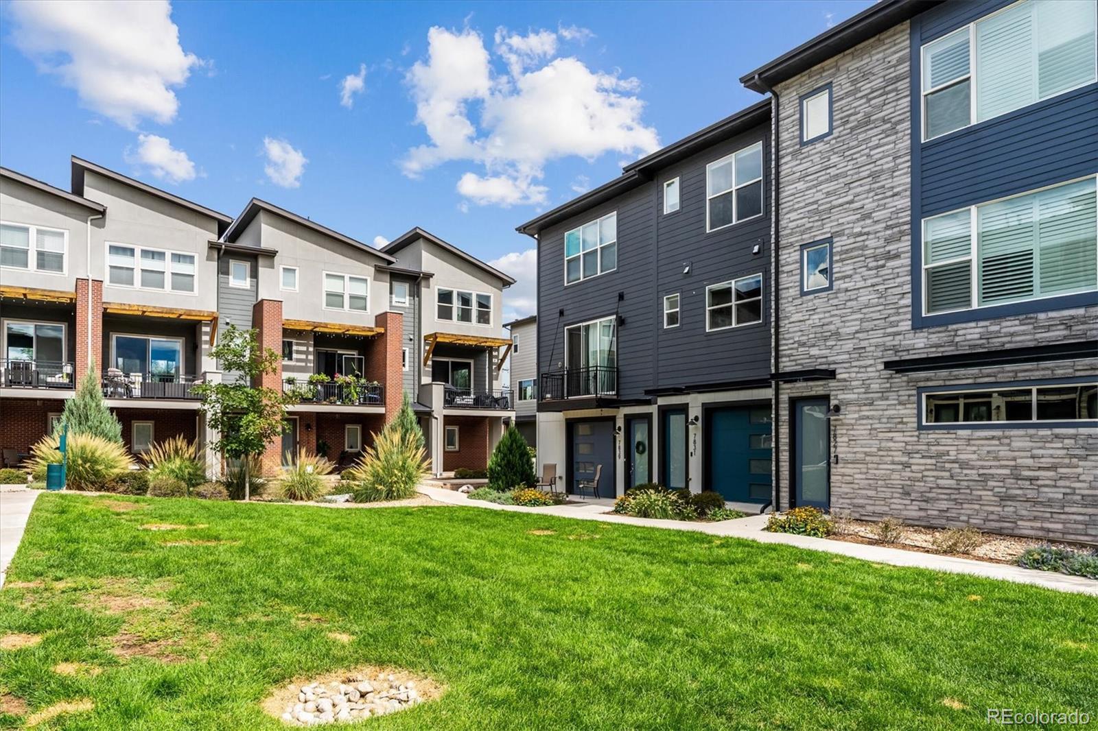 MLS Image #2 for 7831 w 43rd place,wheat ridge, Colorado