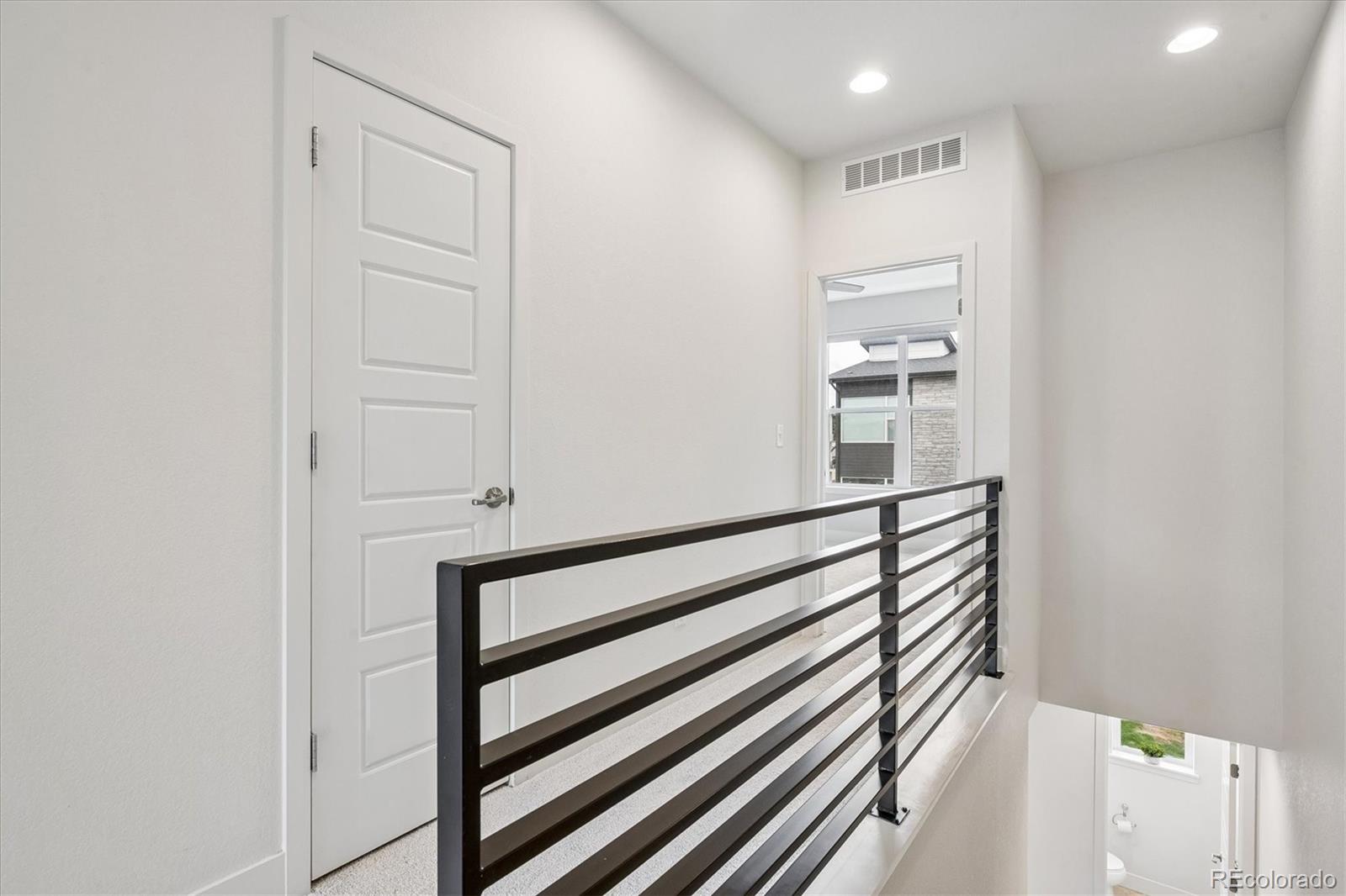 MLS Image #20 for 7831 w 43rd place,wheat ridge, Colorado