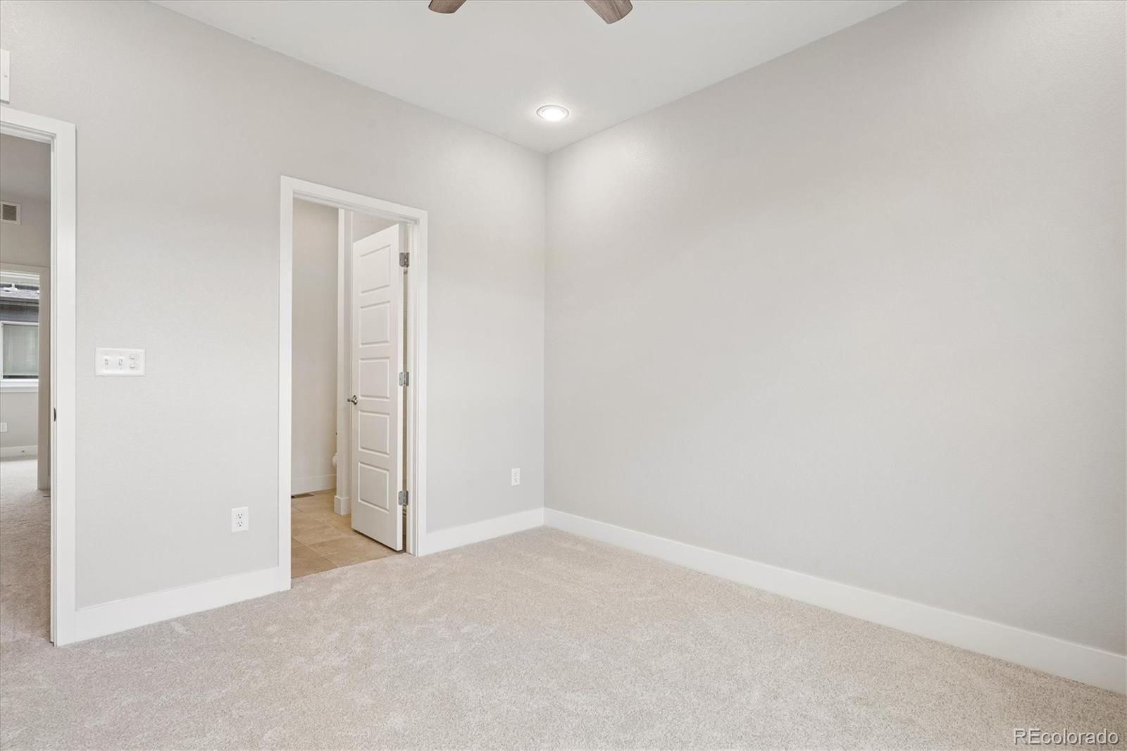 MLS Image #21 for 7831 w 43rd place,wheat ridge, Colorado