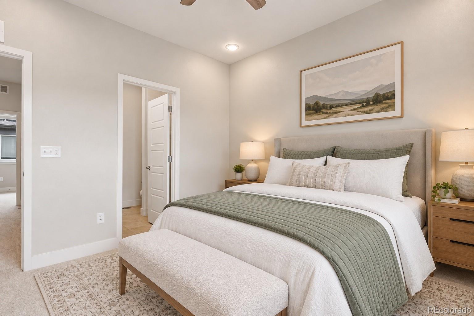 MLS Image #22 for 7831 w 43rd place,wheat ridge, Colorado