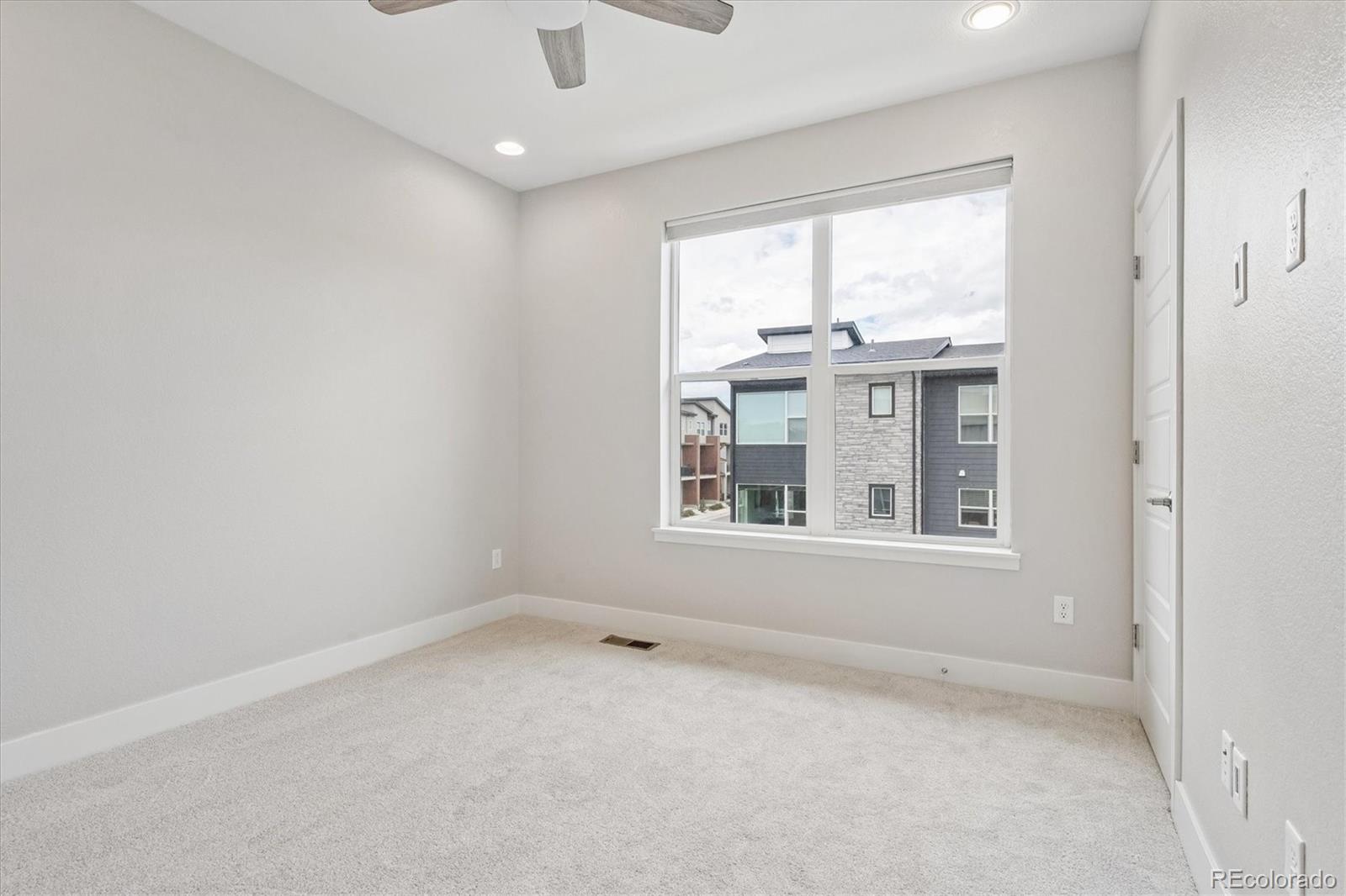 MLS Image #23 for 7831 w 43rd place,wheat ridge, Colorado