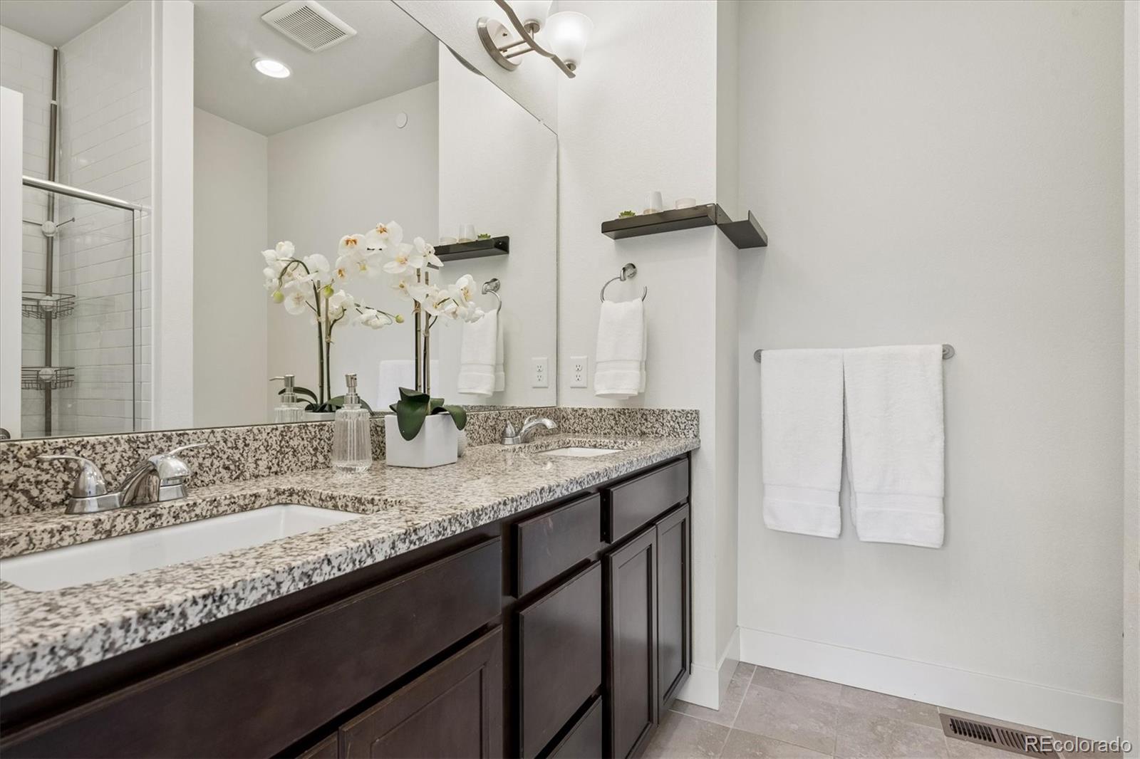 MLS Image #25 for 7831 w 43rd place,wheat ridge, Colorado