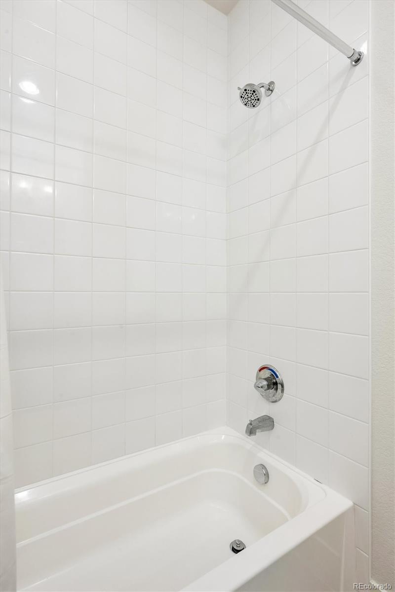 MLS Image #26 for 7831 w 43rd place,wheat ridge, Colorado