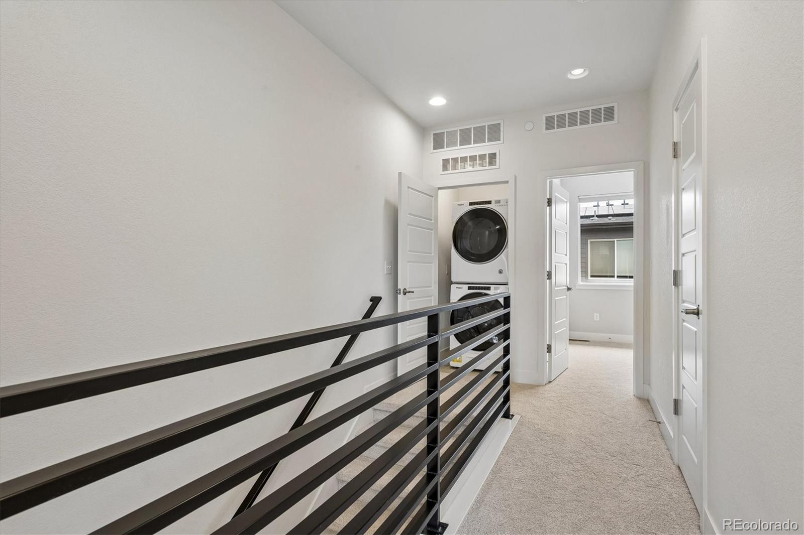 MLS Image #27 for 7831 w 43rd place,wheat ridge, Colorado