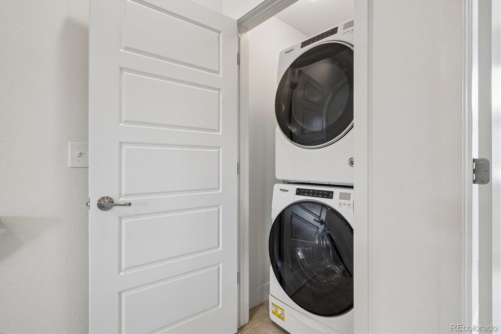 MLS Image #28 for 7831 w 43rd place,wheat ridge, Colorado