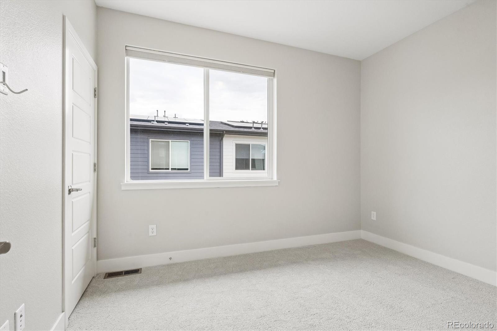 MLS Image #29 for 7831 w 43rd place,wheat ridge, Colorado