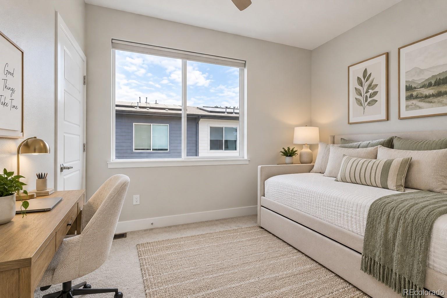 MLS Image #30 for 7831 w 43rd place,wheat ridge, Colorado