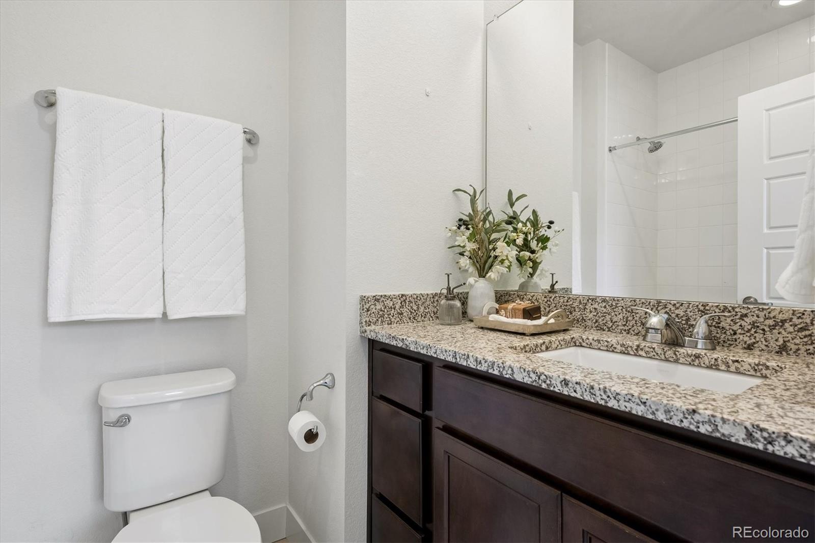 MLS Image #31 for 7831 w 43rd place,wheat ridge, Colorado