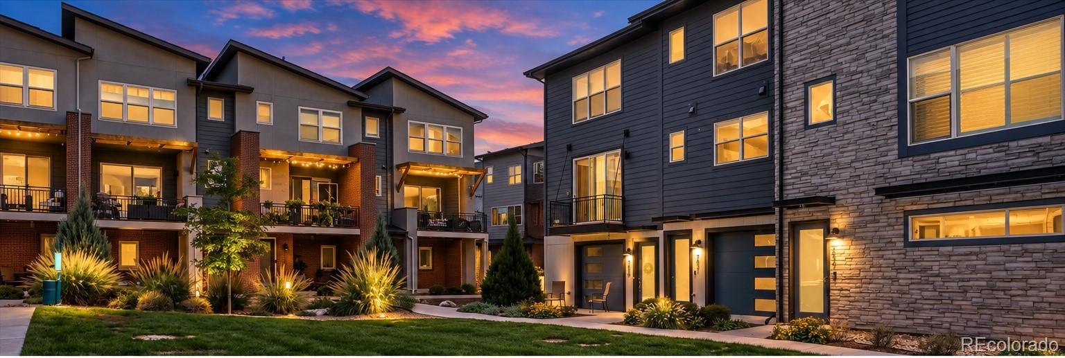 MLS Image #33 for 7831 w 43rd place,wheat ridge, Colorado