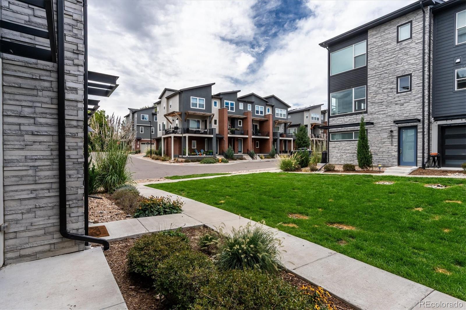 MLS Image #34 for 7831 w 43rd place,wheat ridge, Colorado