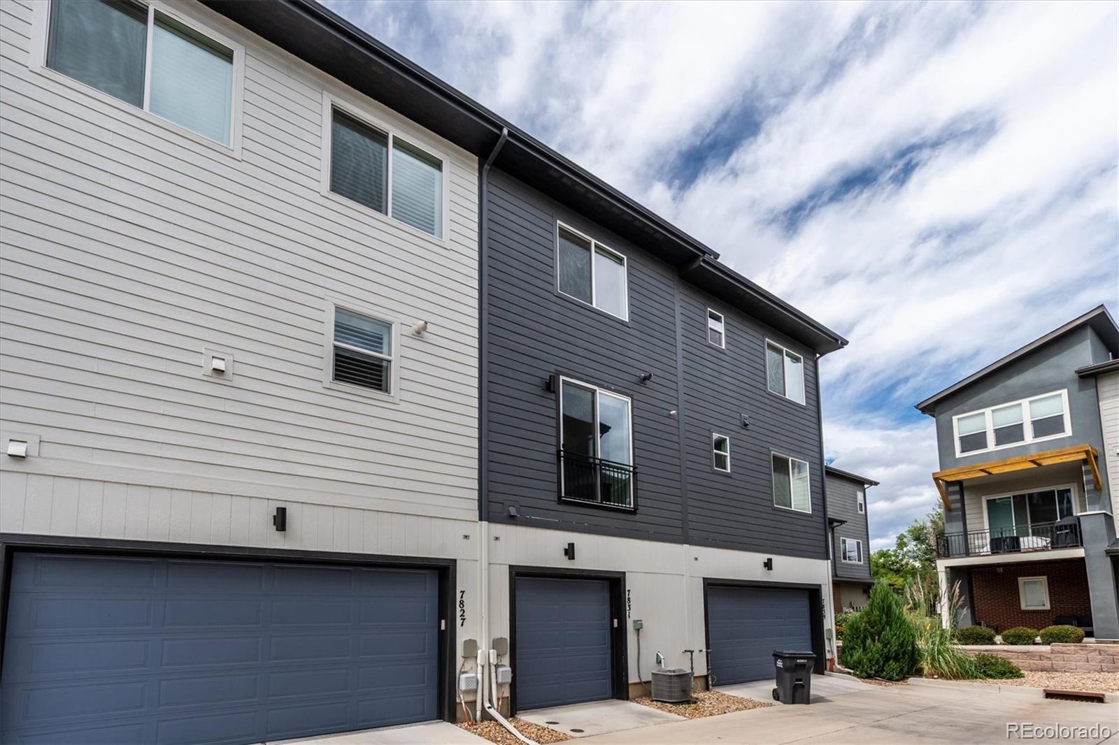 MLS Image #35 for 7831 w 43rd place,wheat ridge, Colorado