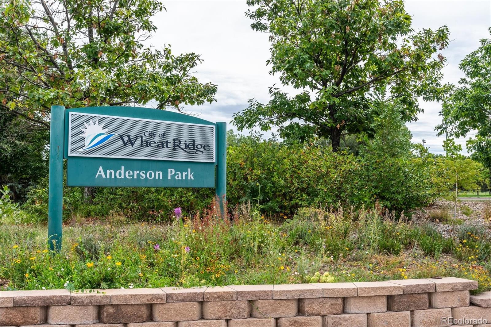 MLS Image #37 for 7831 w 43rd place,wheat ridge, Colorado