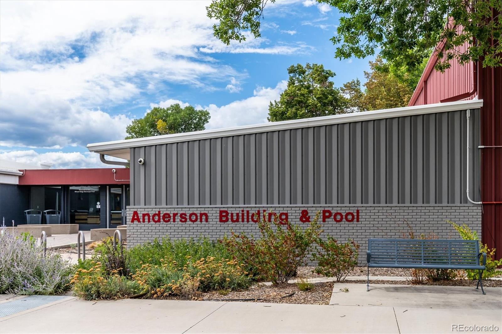 MLS Image #38 for 7831 w 43rd place,wheat ridge, Colorado