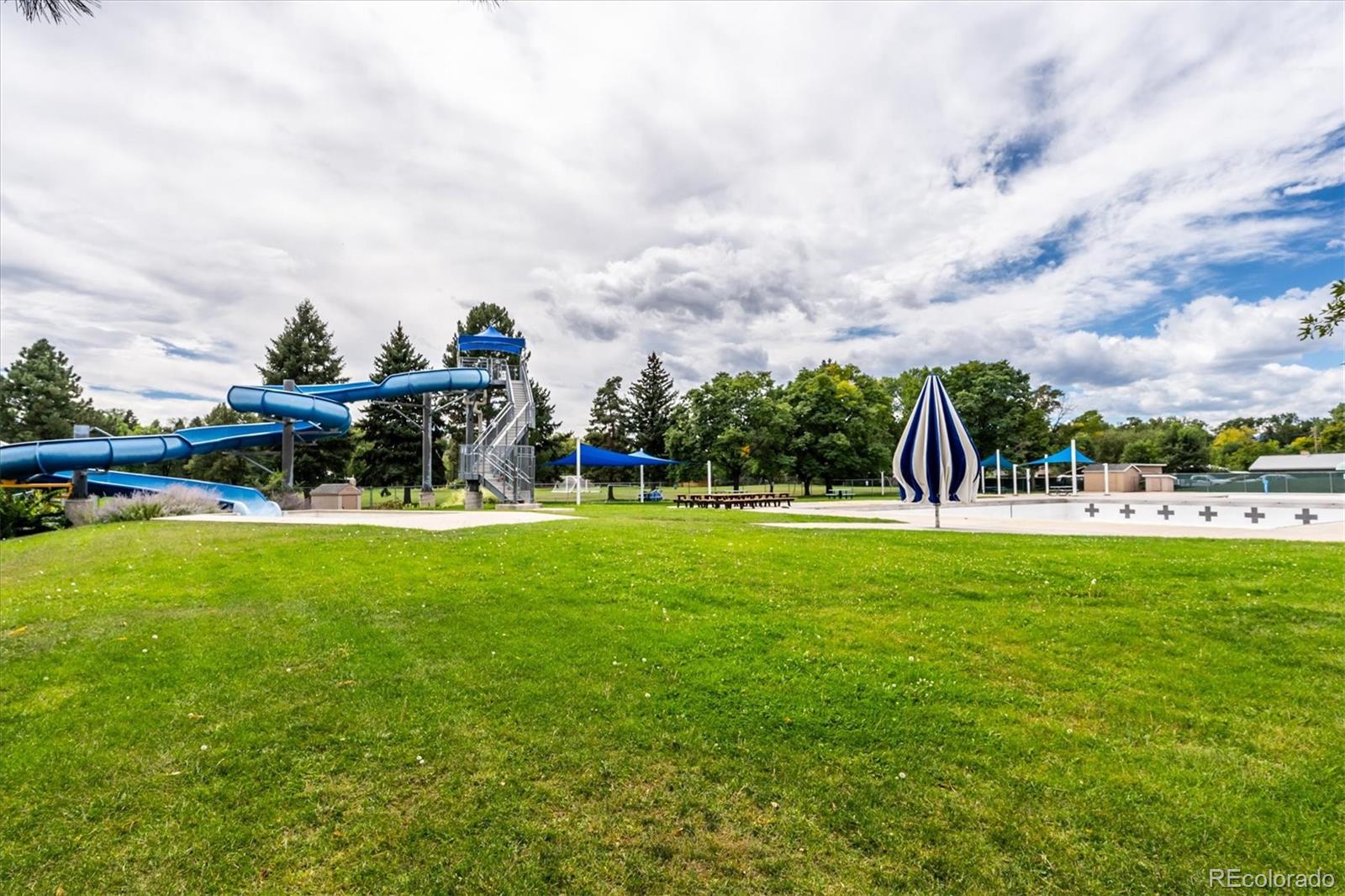 MLS Image #39 for 7831 w 43rd place,wheat ridge, Colorado