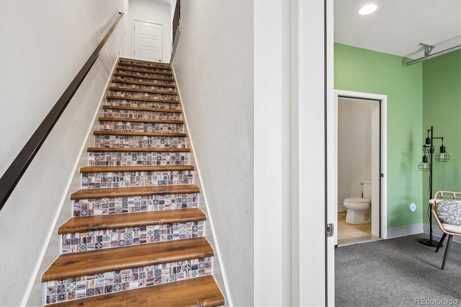 MLS Image #4 for 7831 w 43rd place,wheat ridge, Colorado