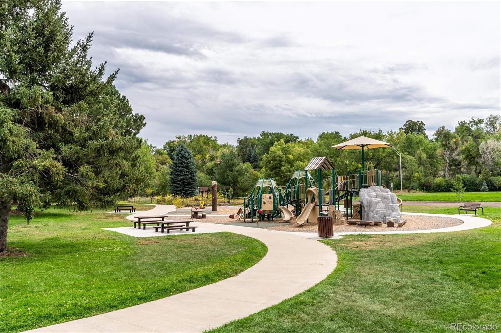 MLS Image #41 for 7831 w 43rd place,wheat ridge, Colorado