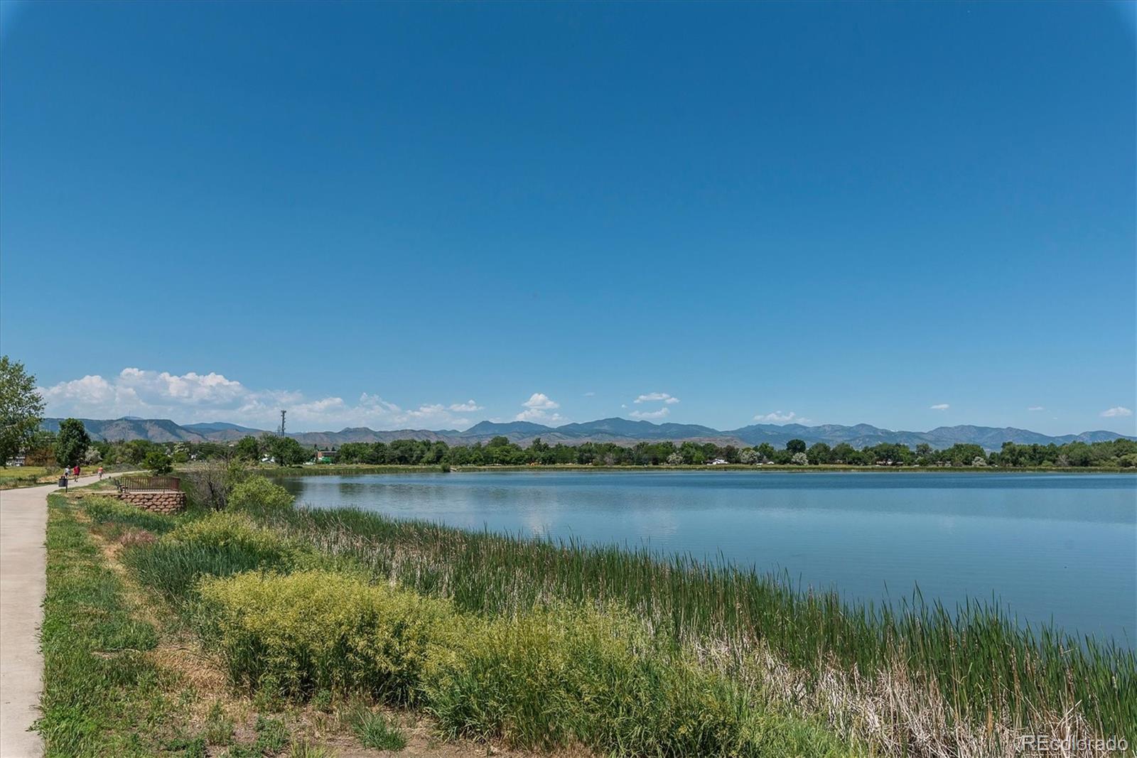 MLS Image #42 for 7831 w 43rd place,wheat ridge, Colorado