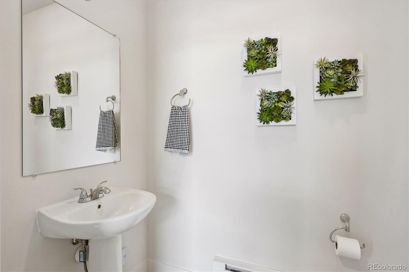MLS Image #8 for 7831 w 43rd place,wheat ridge, Colorado