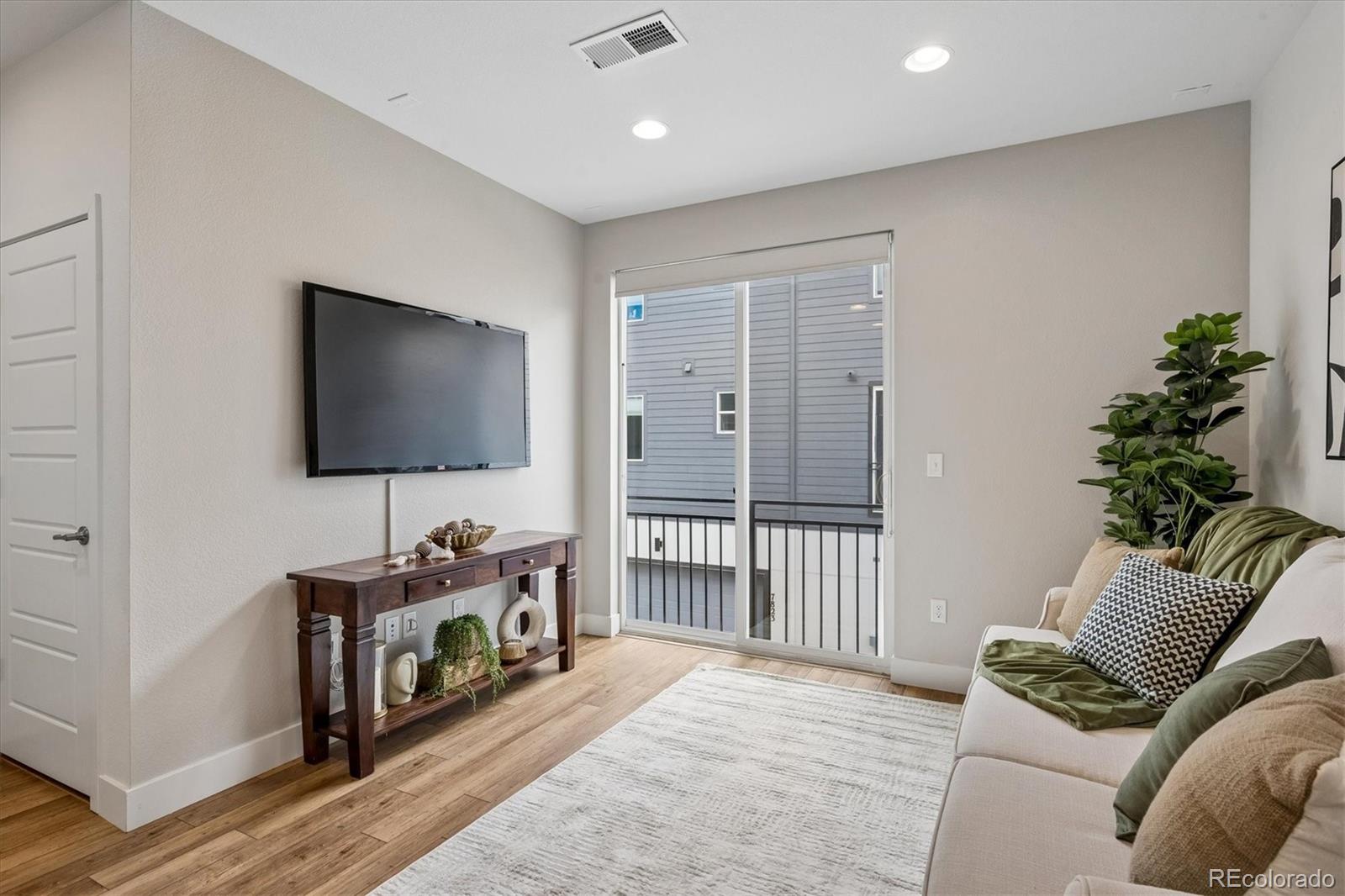 MLS Image #9 for 7831 w 43rd place,wheat ridge, Colorado