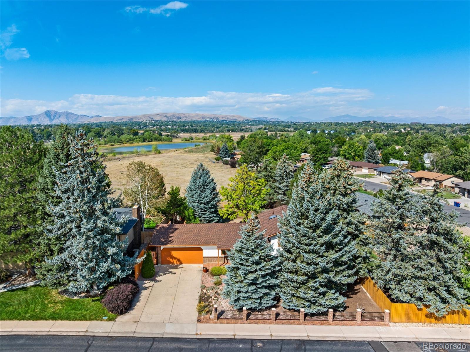 MLS Image #0 for 1355 s hoyt street,lakewood, Colorado