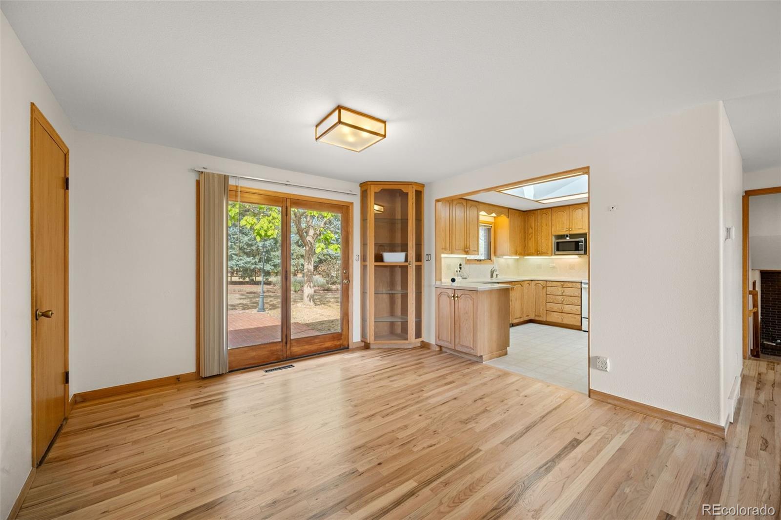 MLS Image #10 for 1355 s hoyt street,lakewood, Colorado