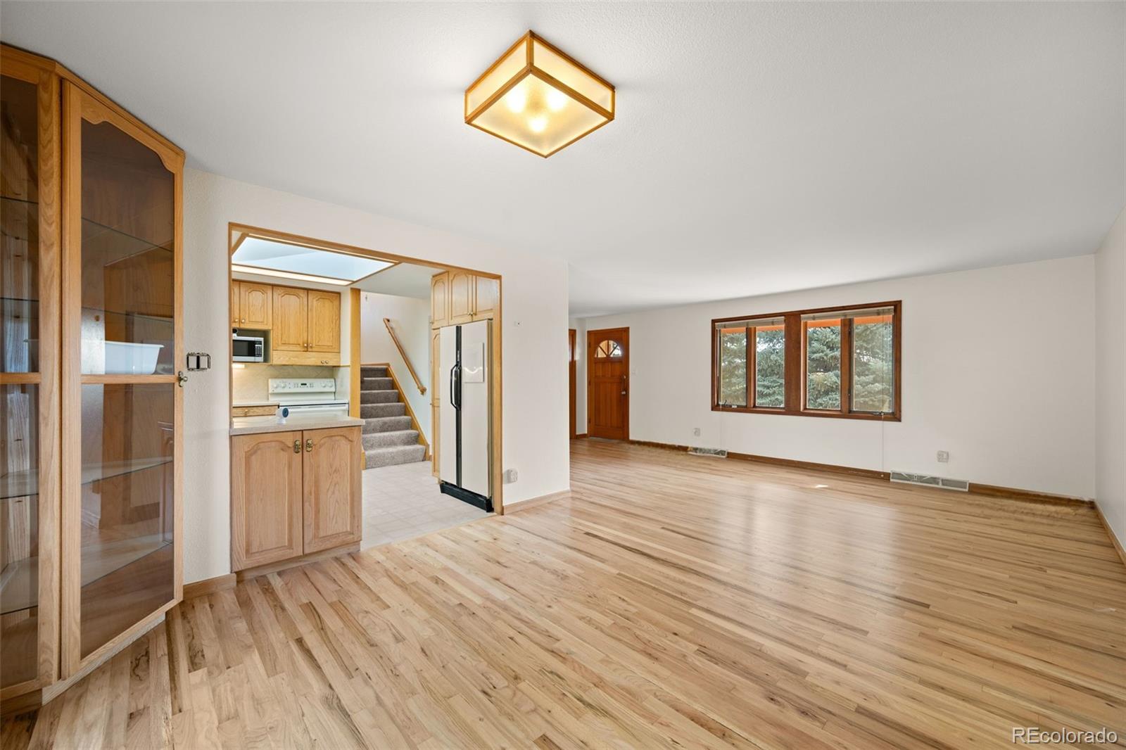 MLS Image #11 for 1355 s hoyt street,lakewood, Colorado