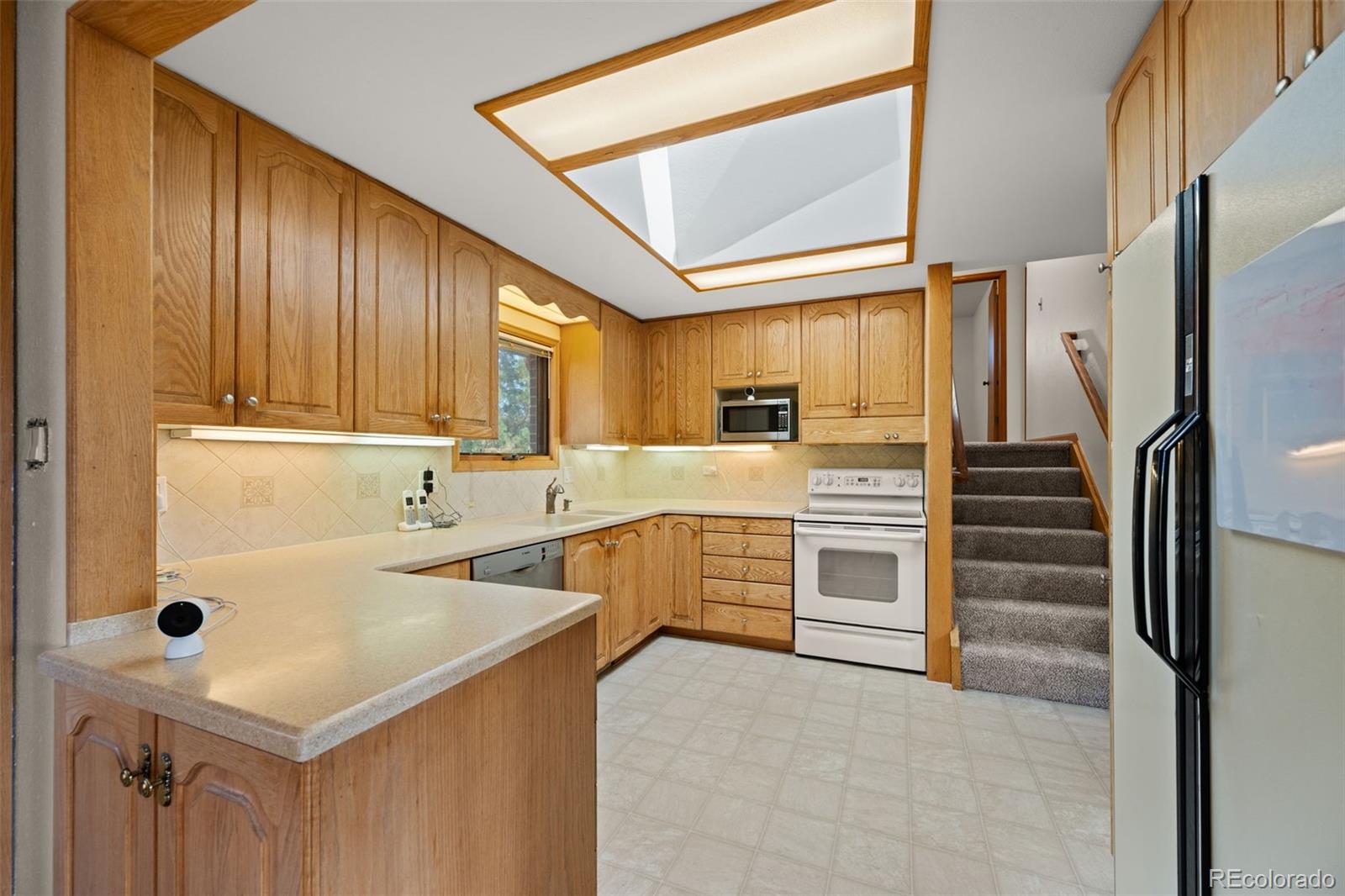 MLS Image #12 for 1355 s hoyt street,lakewood, Colorado