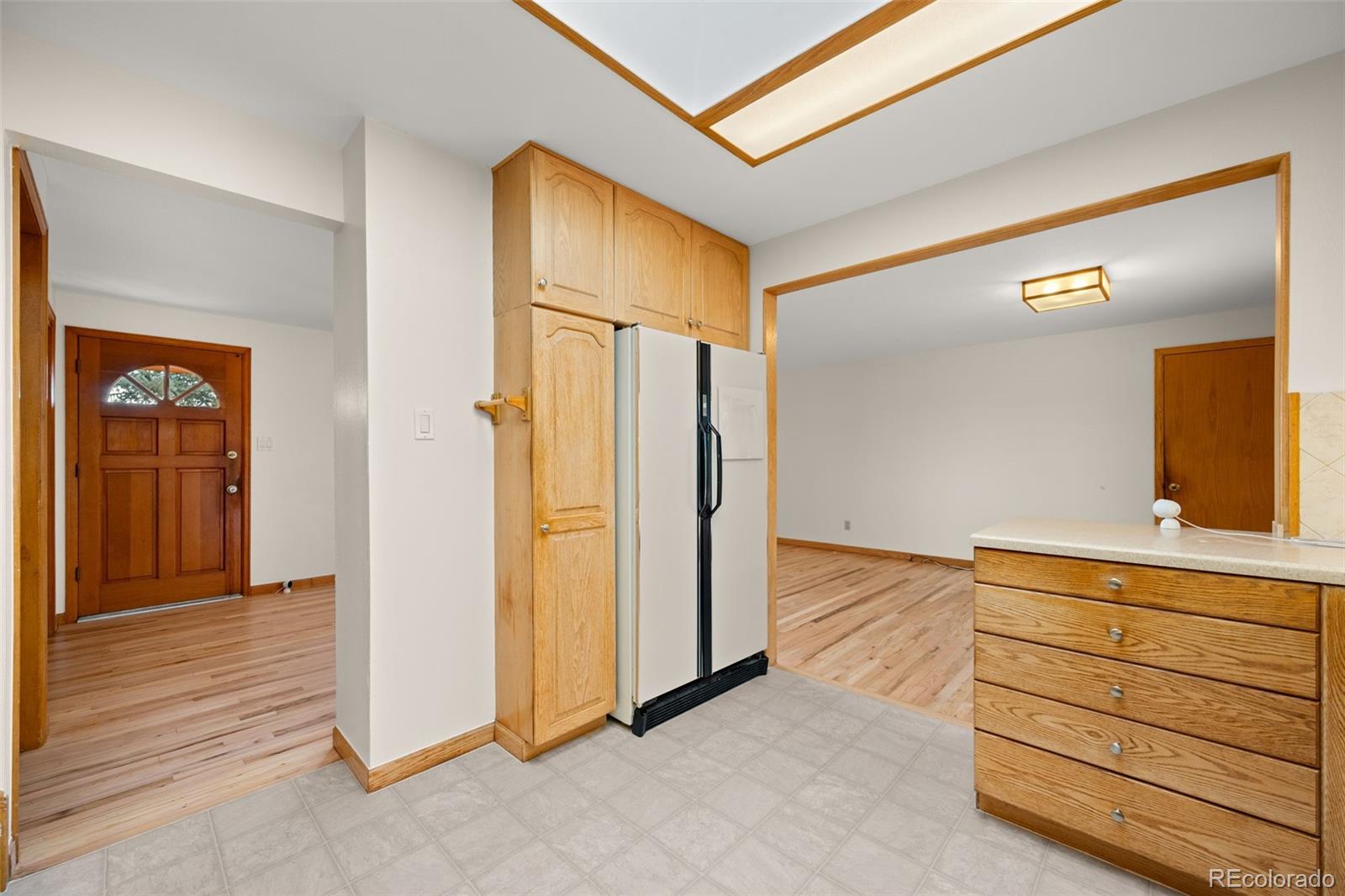 MLS Image #15 for 1355 s hoyt street,lakewood, Colorado