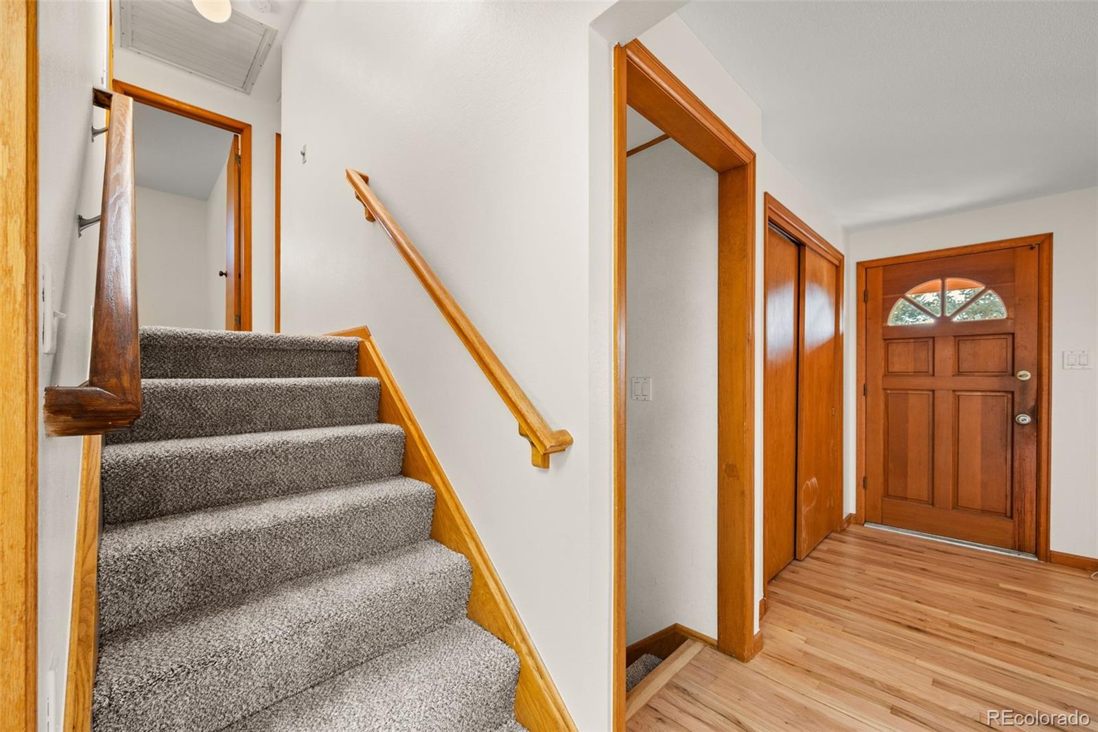 MLS Image #16 for 1355 s hoyt street,lakewood, Colorado