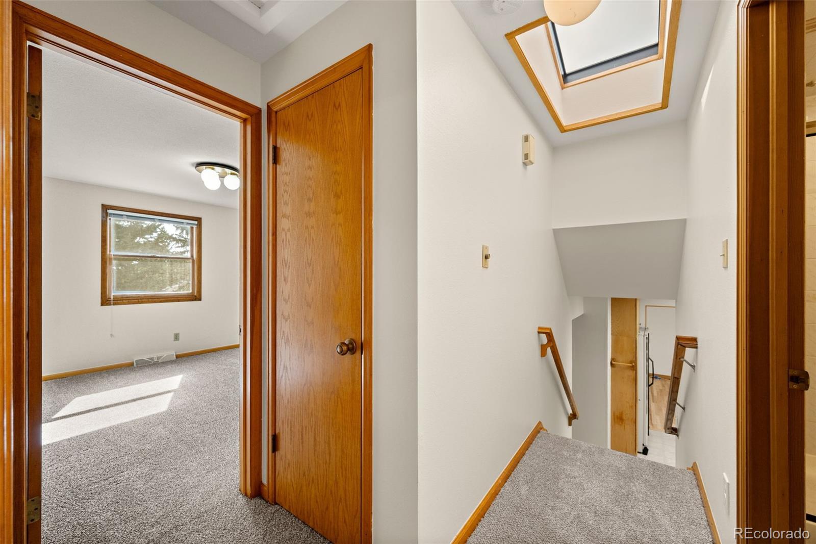 MLS Image #17 for 1355 s hoyt street,lakewood, Colorado