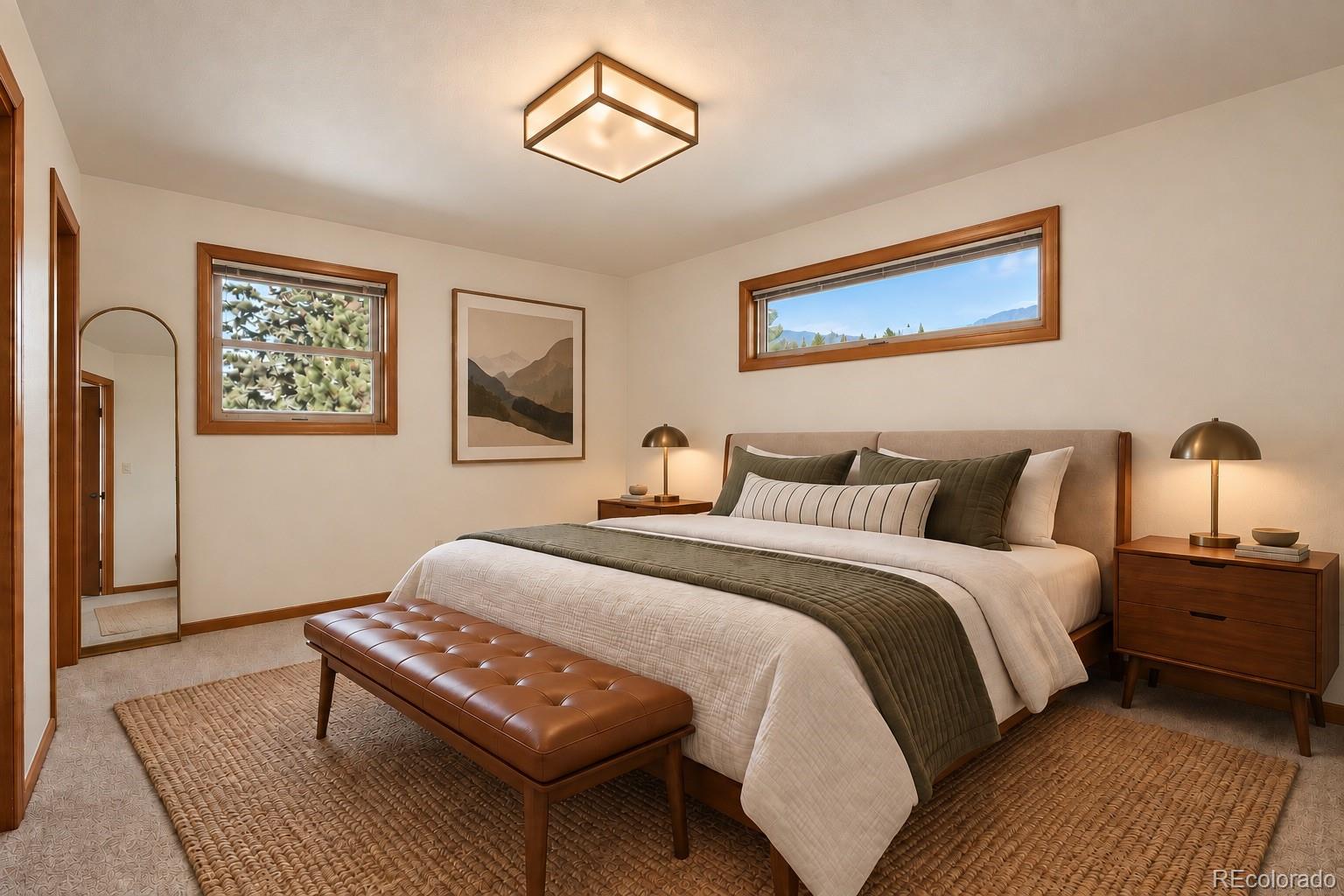 MLS Image #18 for 1355 s hoyt street,lakewood, Colorado