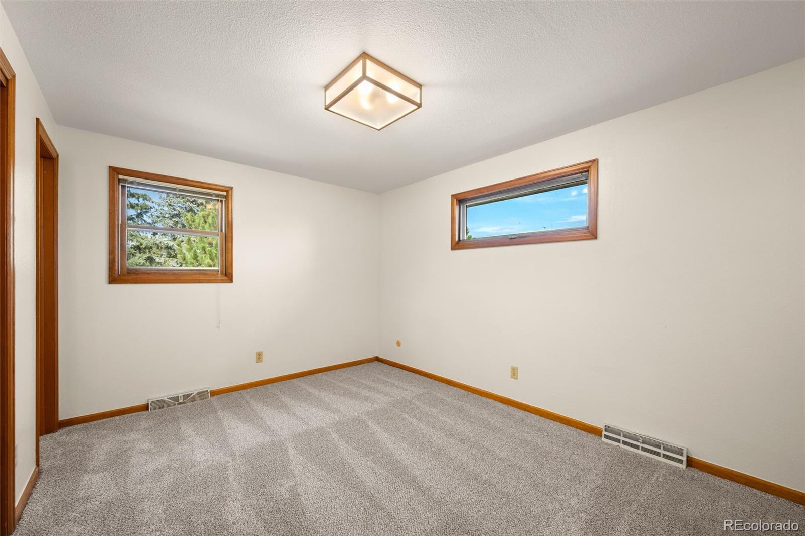 MLS Image #19 for 1355 s hoyt street,lakewood, Colorado