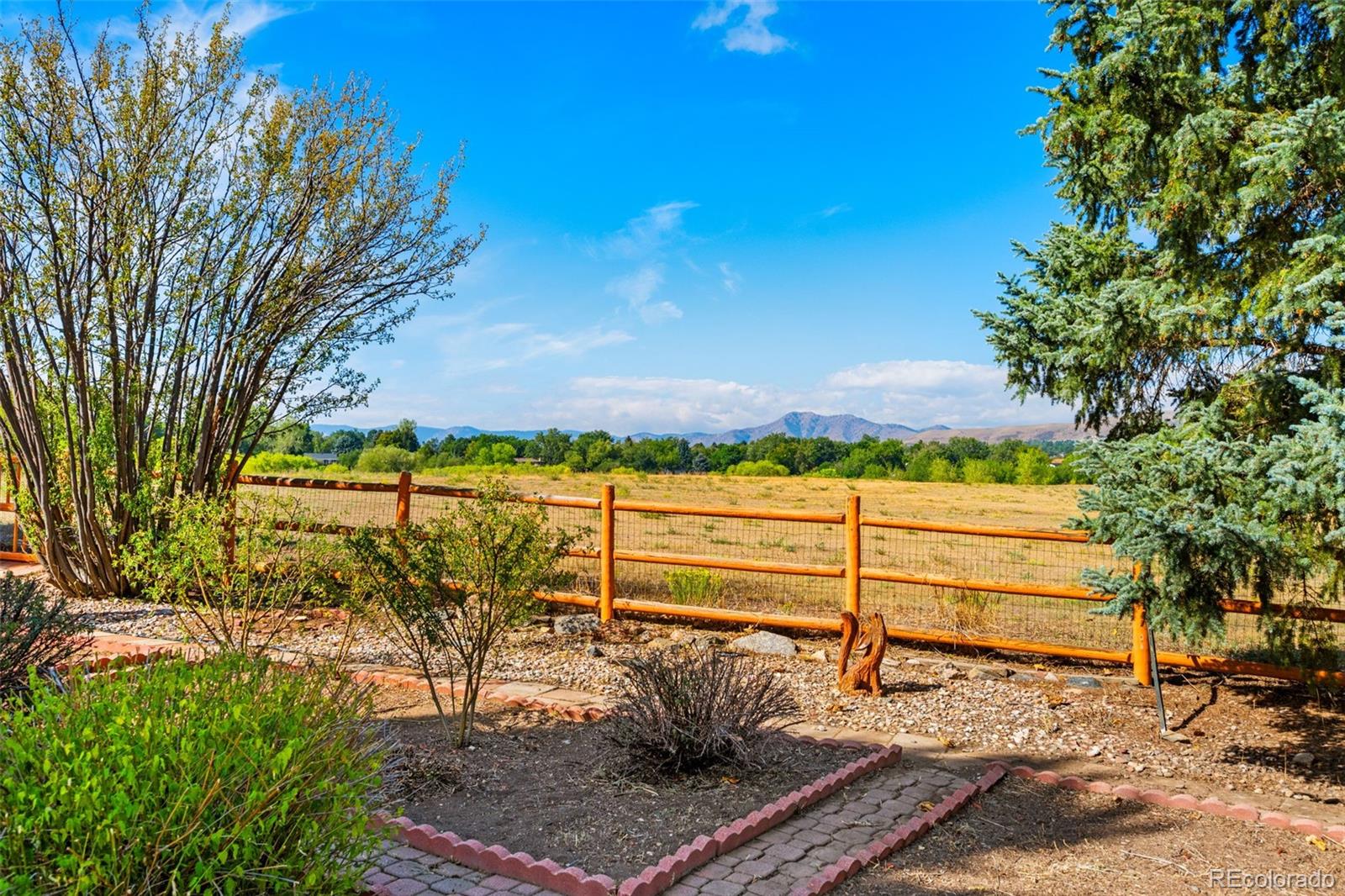 MLS Image #2 for 1355 s hoyt street,lakewood, Colorado