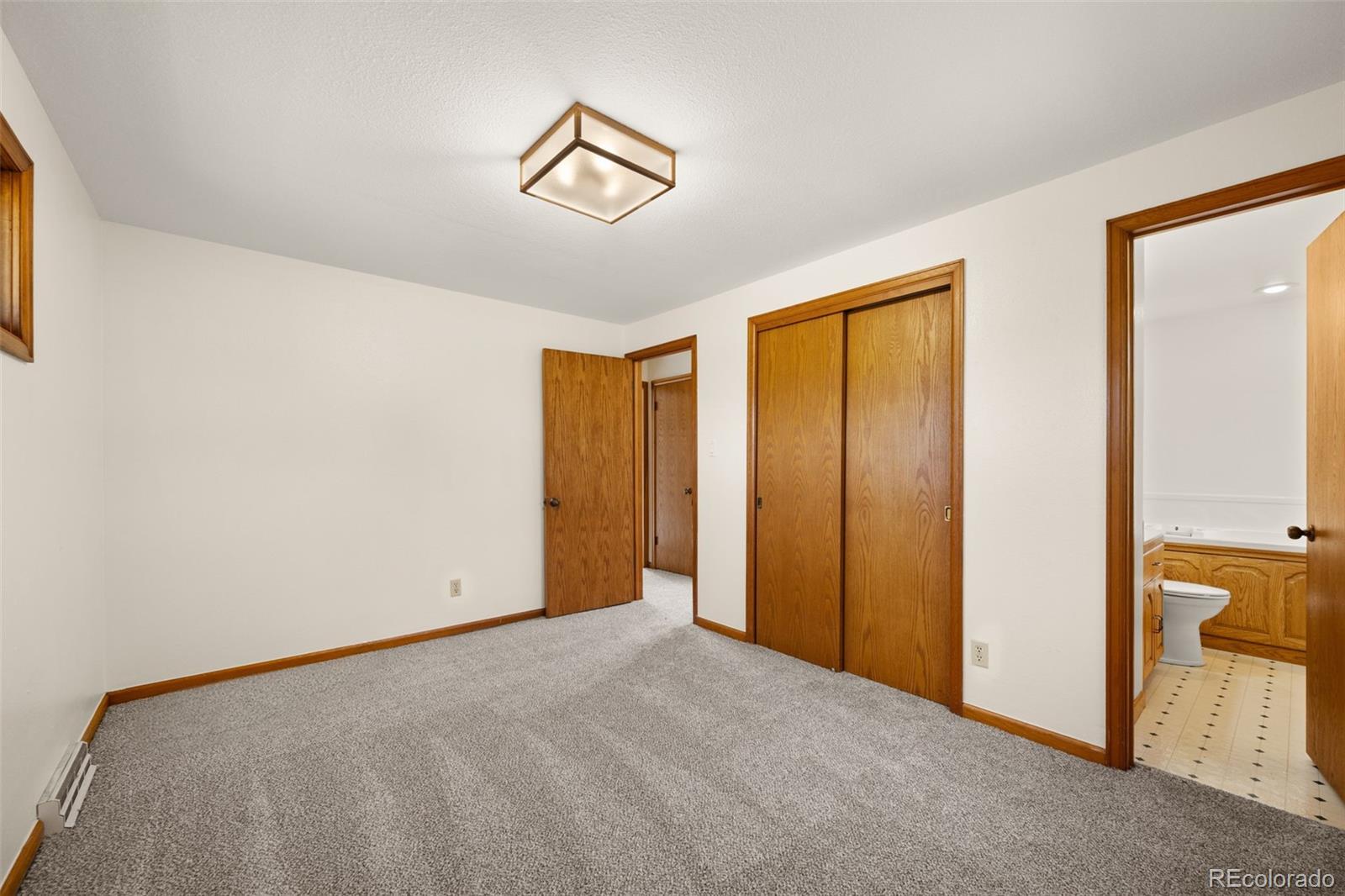 MLS Image #20 for 1355 s hoyt street,lakewood, Colorado