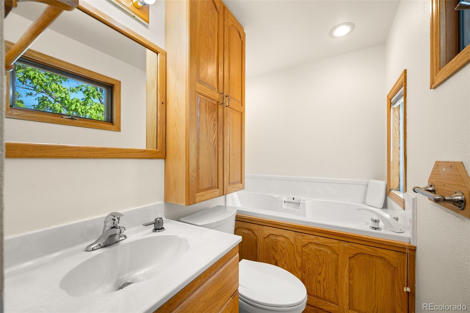 MLS Image #21 for 1355 s hoyt street,lakewood, Colorado