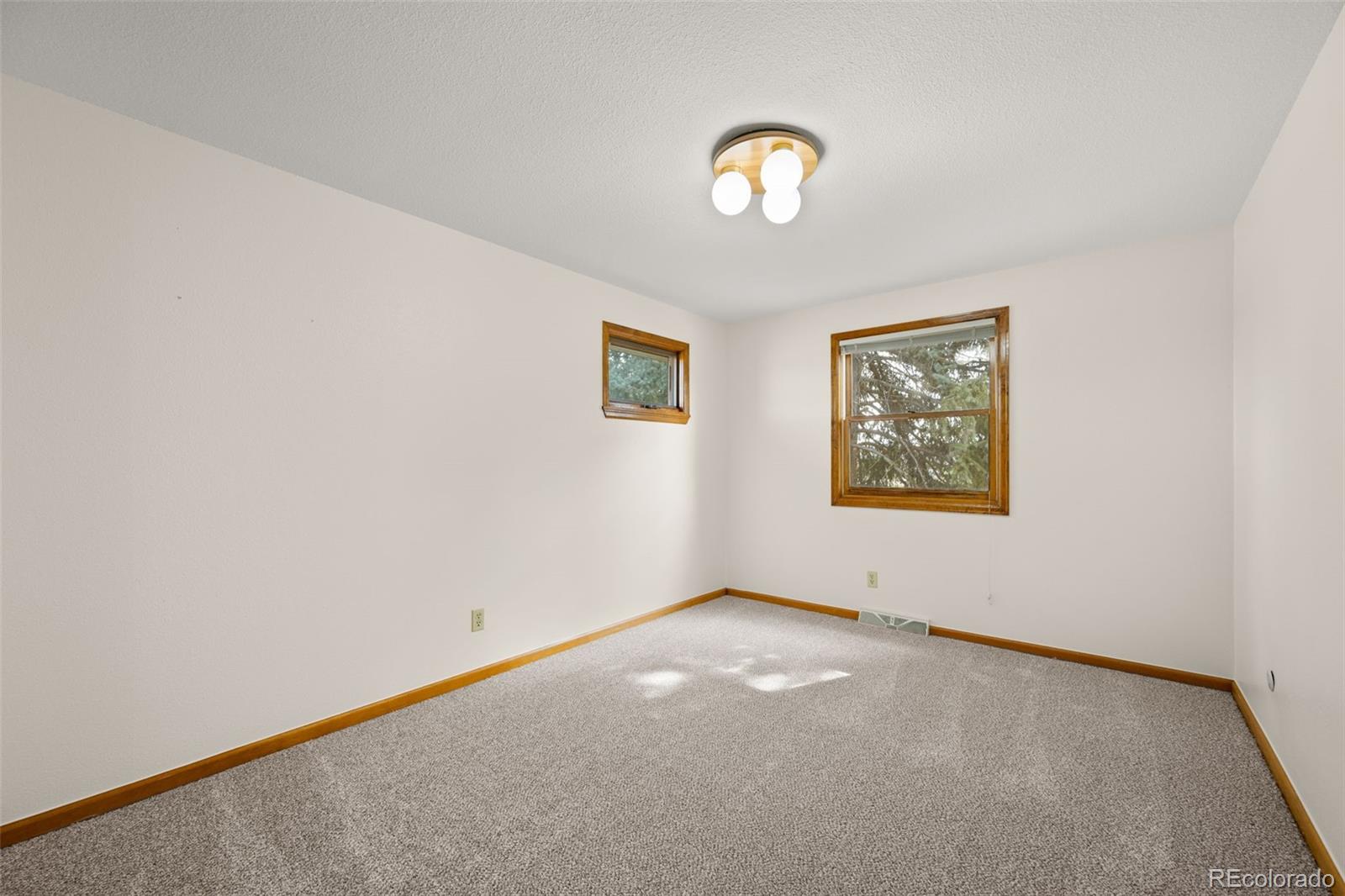 MLS Image #22 for 1355 s hoyt street,lakewood, Colorado