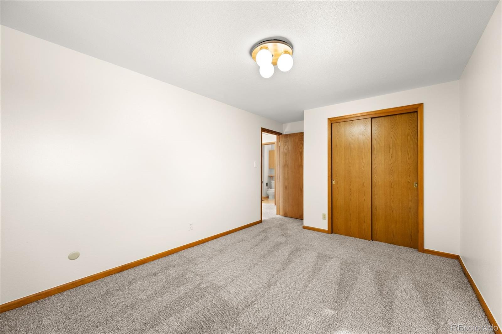 MLS Image #23 for 1355 s hoyt street,lakewood, Colorado