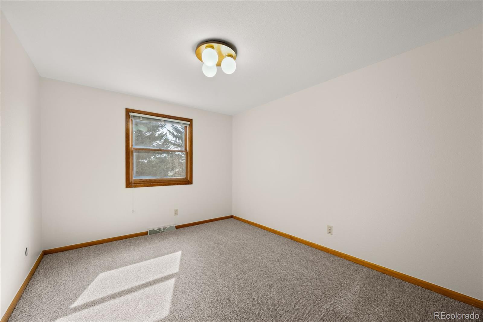 MLS Image #24 for 1355 s hoyt street,lakewood, Colorado