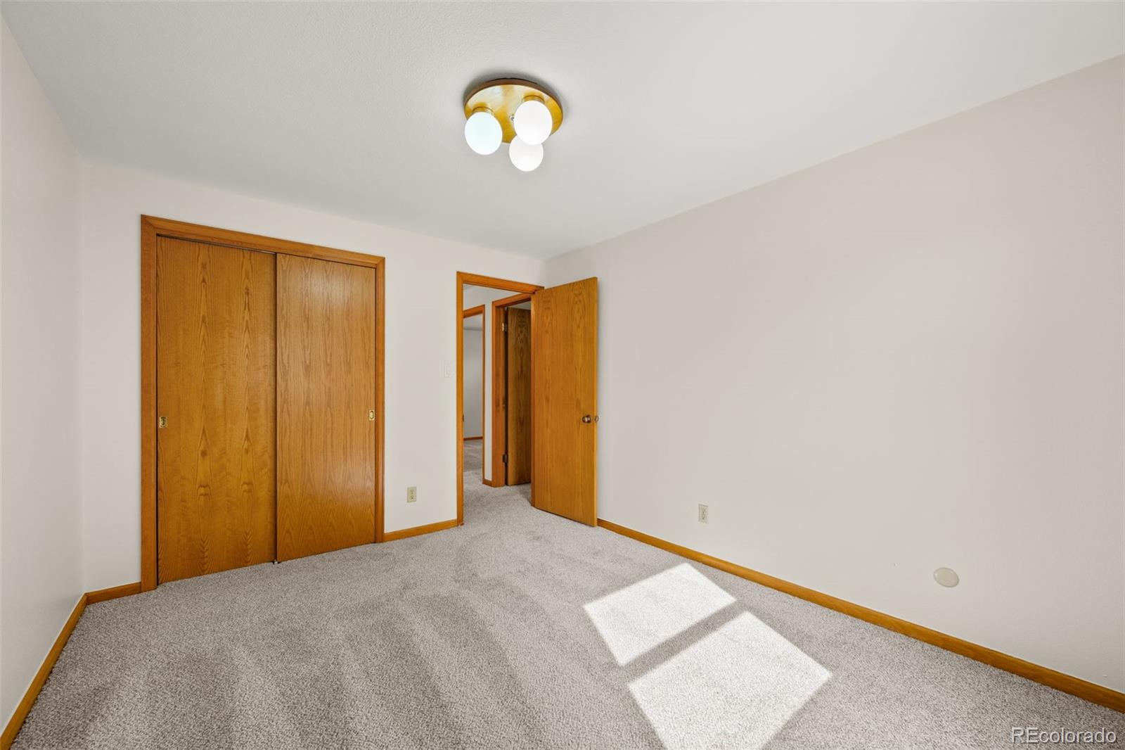 MLS Image #25 for 1355 s hoyt street,lakewood, Colorado