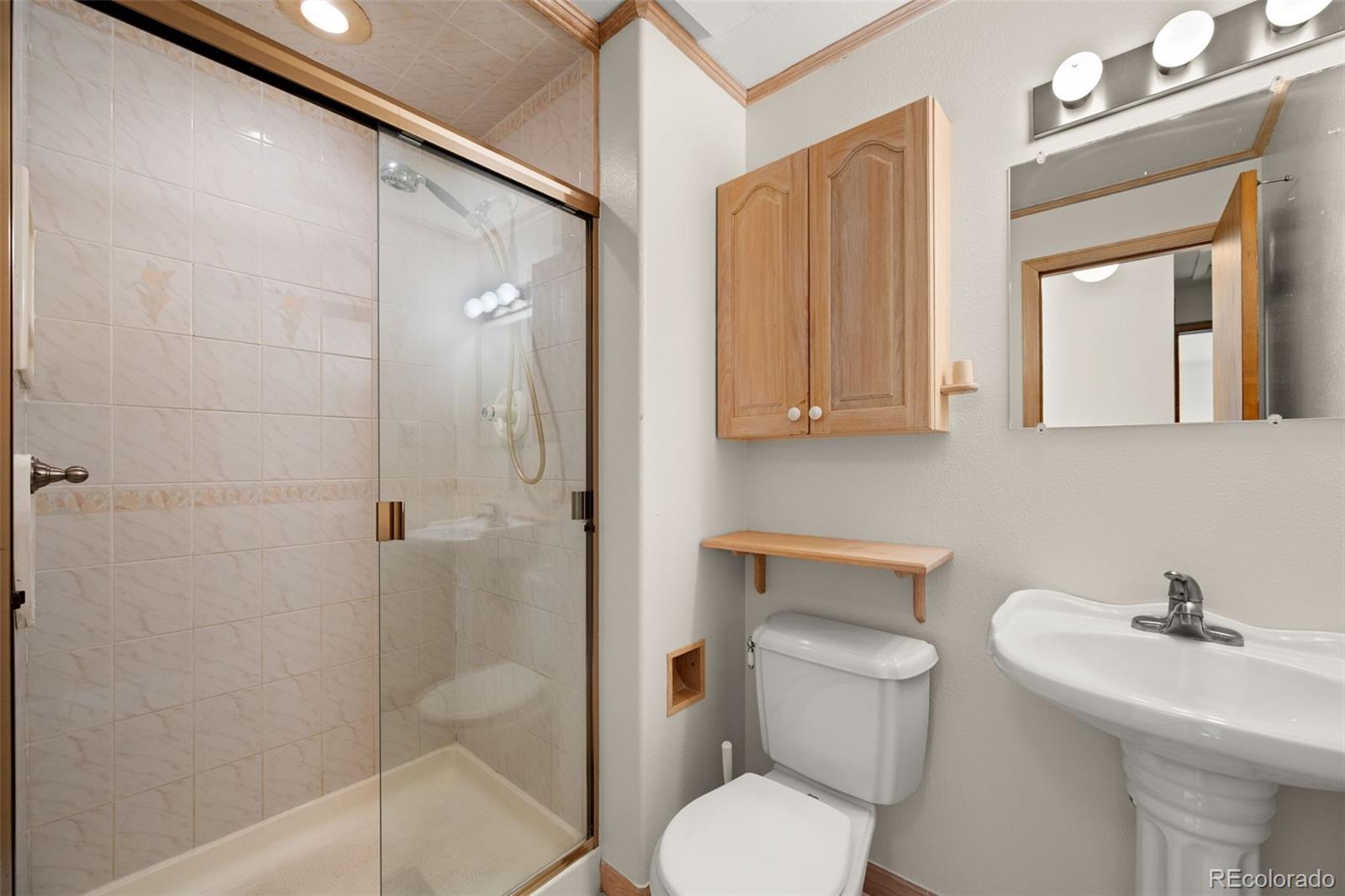 MLS Image #26 for 1355 s hoyt street,lakewood, Colorado