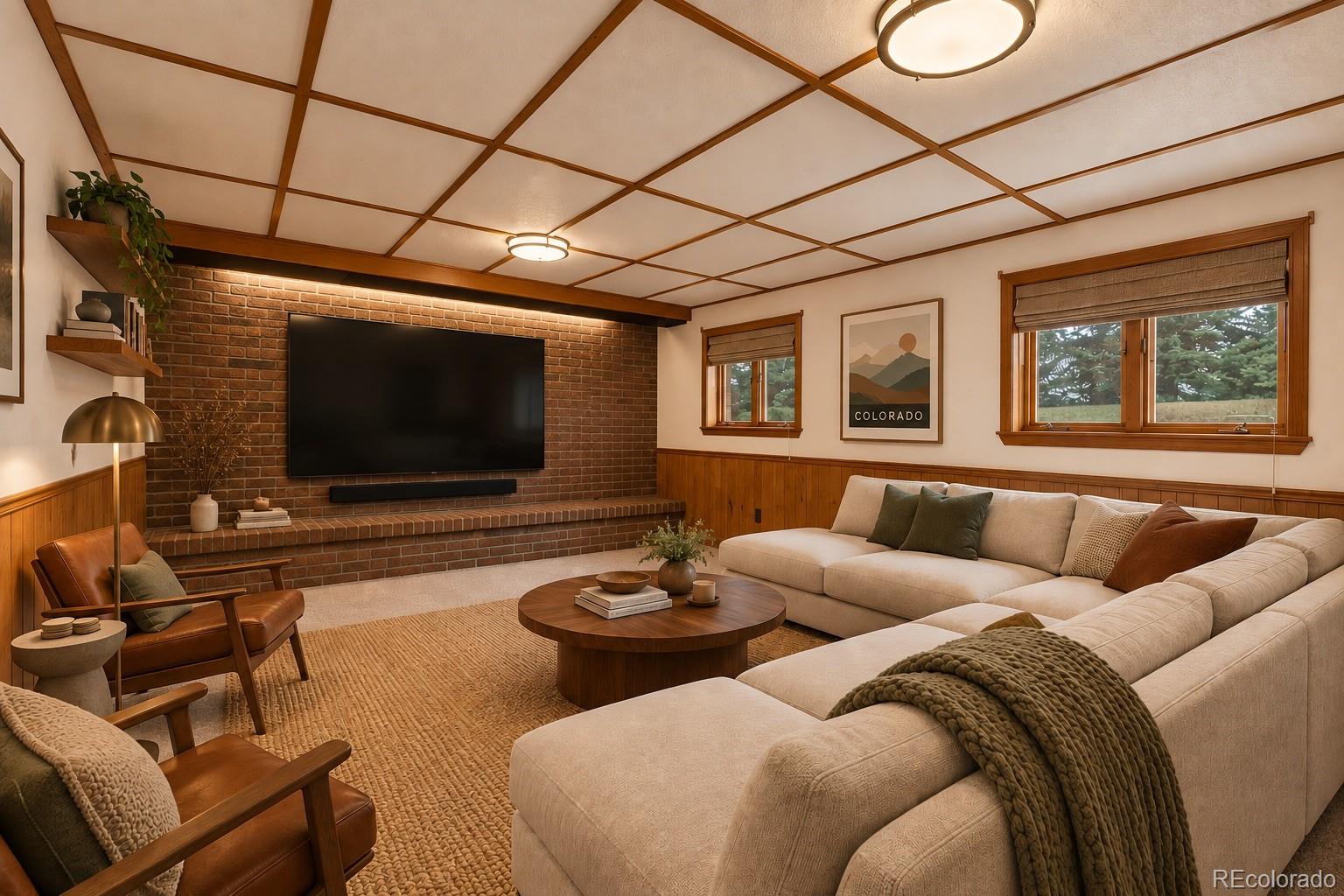 MLS Image #27 for 1355 s hoyt street,lakewood, Colorado