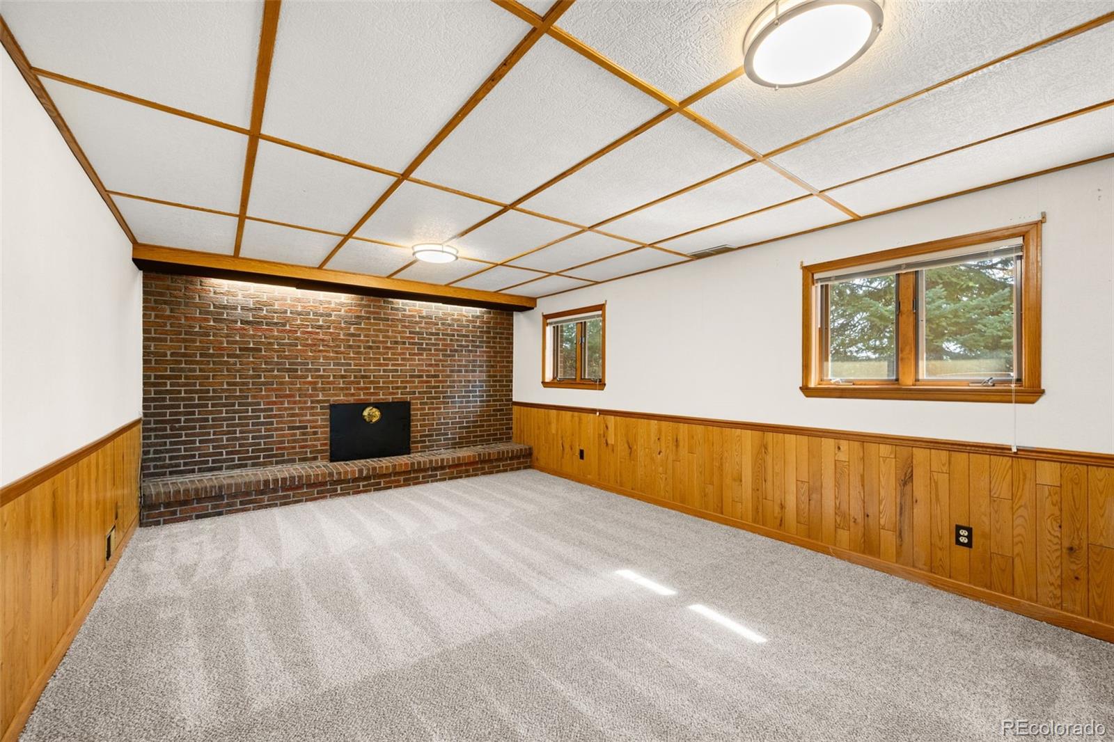 MLS Image #28 for 1355 s hoyt street,lakewood, Colorado
